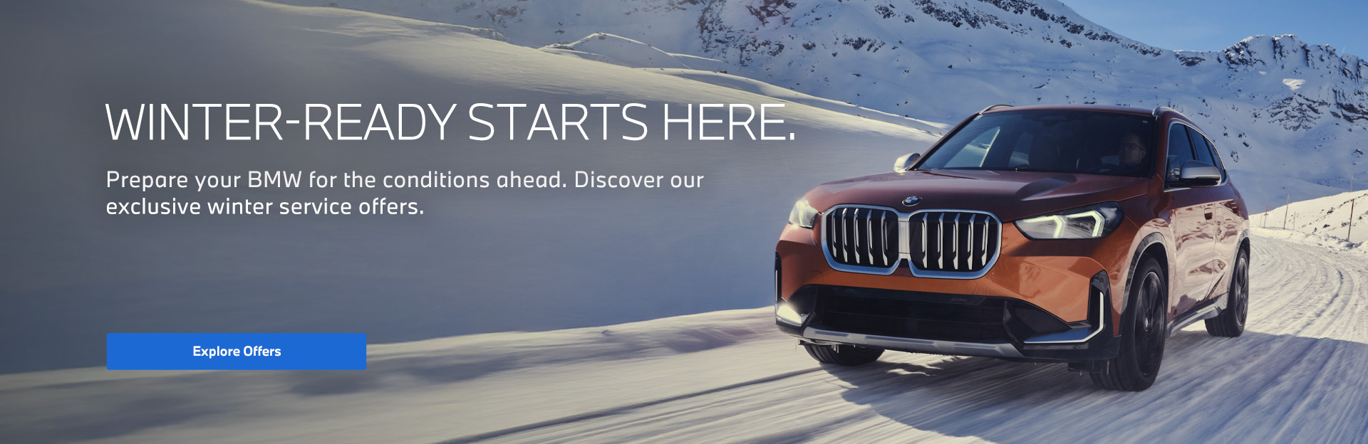 BMWE-2025-Oct-Service-Offer-1920x624-Desktop-Homepage-Banner BMWE-2025-Oct-Service-Offer-1920x624-Desktop-Homepage-Banner