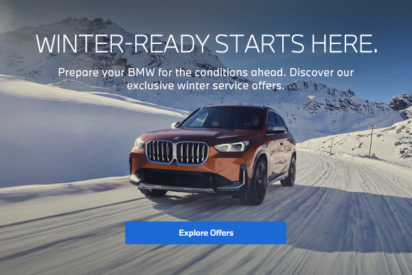 BMWE-Oct-Service-Offer-600x400-Mobile-Homepage-Banner BMWE-Oct-Service-Offer-600x400-Mobile-Homepage-Banner