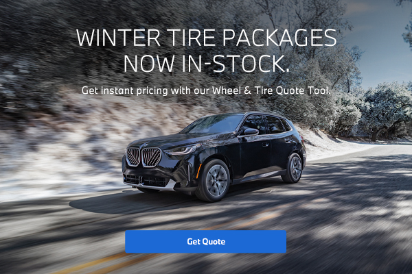 BMWE-2025-Winter Tire Homepage Banner BMWE-2025-Winter Tire Homepage Banner-600x400-Mobile