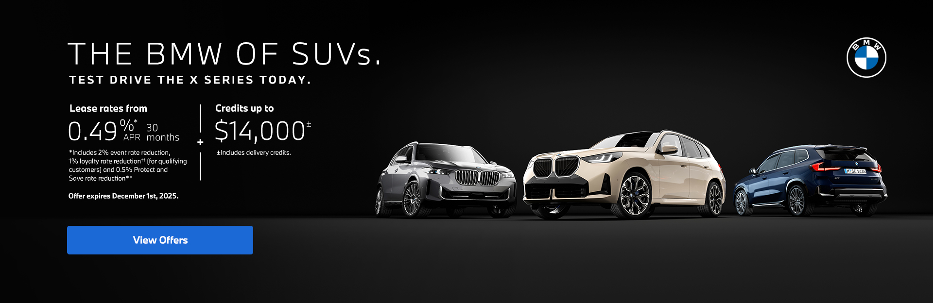 BMWE-Nov-Sales-Offer-Homepage-Banner BMWE-Nov-Sales-Offer-Homepage-Banner