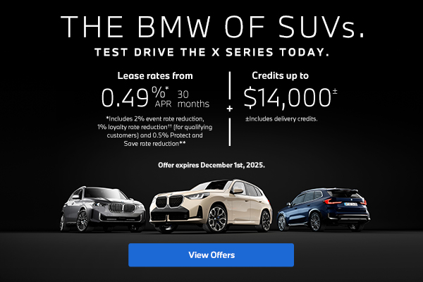 BMWE-Nov-Sales-Offer-Homepage-Banner BMWE-Nov-Sales-Offer-Homepage-Banner