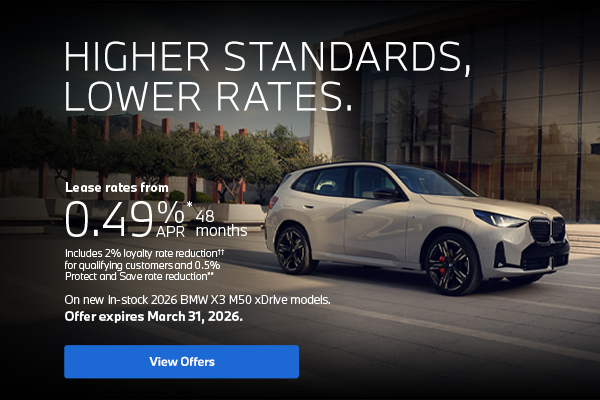 BMWE-2026-Mar-Sales-Offer-600x400-Homepage-Banner-Mobile-X3