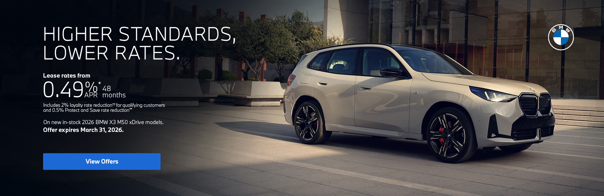 BMWE-2026-Mar-Sales-Offer-1920x624-Homepage-Banner-Desktop-X3