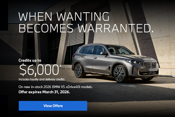 BMWE-2026-Mar-Sales-Offer-600x400-Homepage-Banner-Mobile-X5