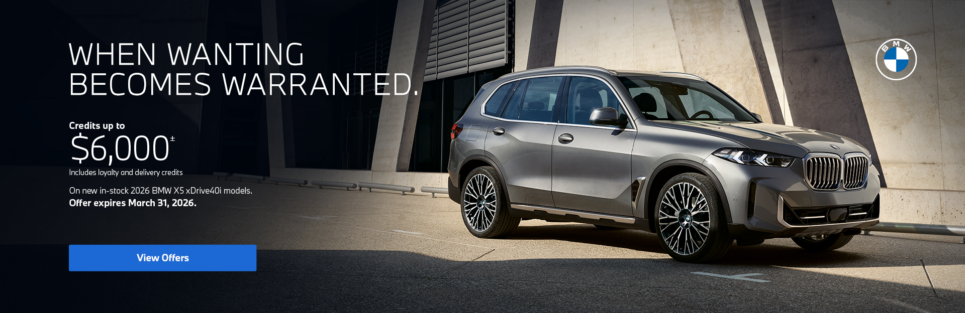 BMWE-2026-Mar-Sales-Offer-1920x624-Homepage-Banner-Desktop-X5