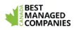 Best_managed_companies_badge