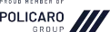 Policaro_group_badge
