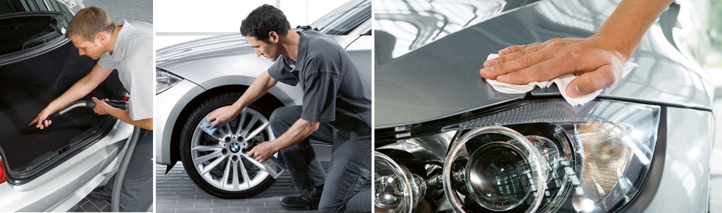 bmw-london-auto-spa