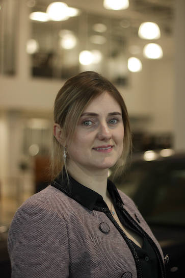 HELENA MARTENS HELENA MARTENS