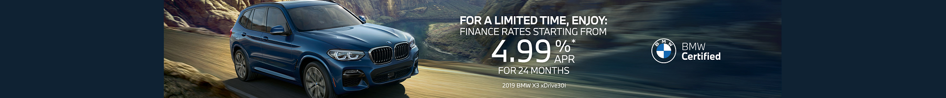 BMW London: New & Pre-Owned Dealership | Ontario