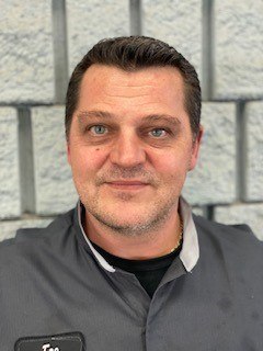 Joe D'Amico Joe D'Amico