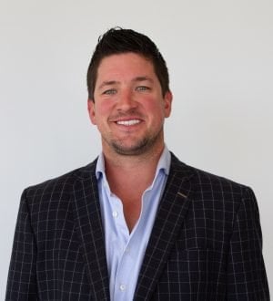 Eric Belliveau Eric Belliveau