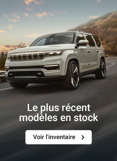 Generic Offer Generic Offer