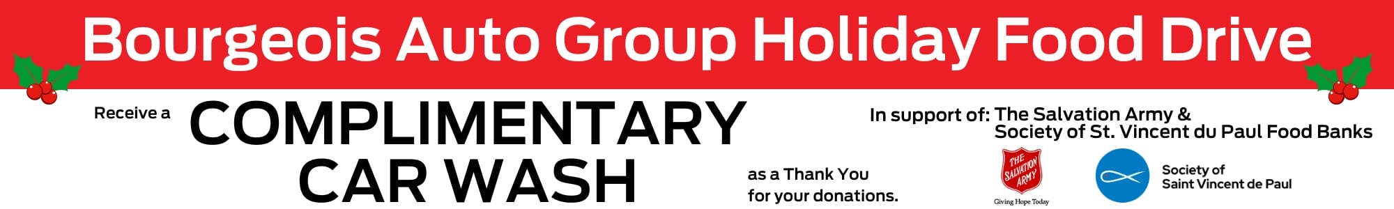 in-support-of-our-local-Food-Banks-2000-x-300-px