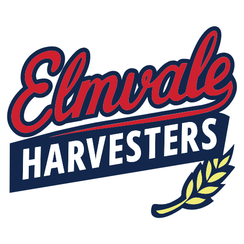 Elmvale Harvesteres Logo