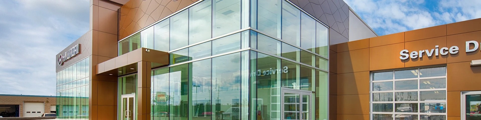 OFFICIAL - 2021 Match Lists visual data 7