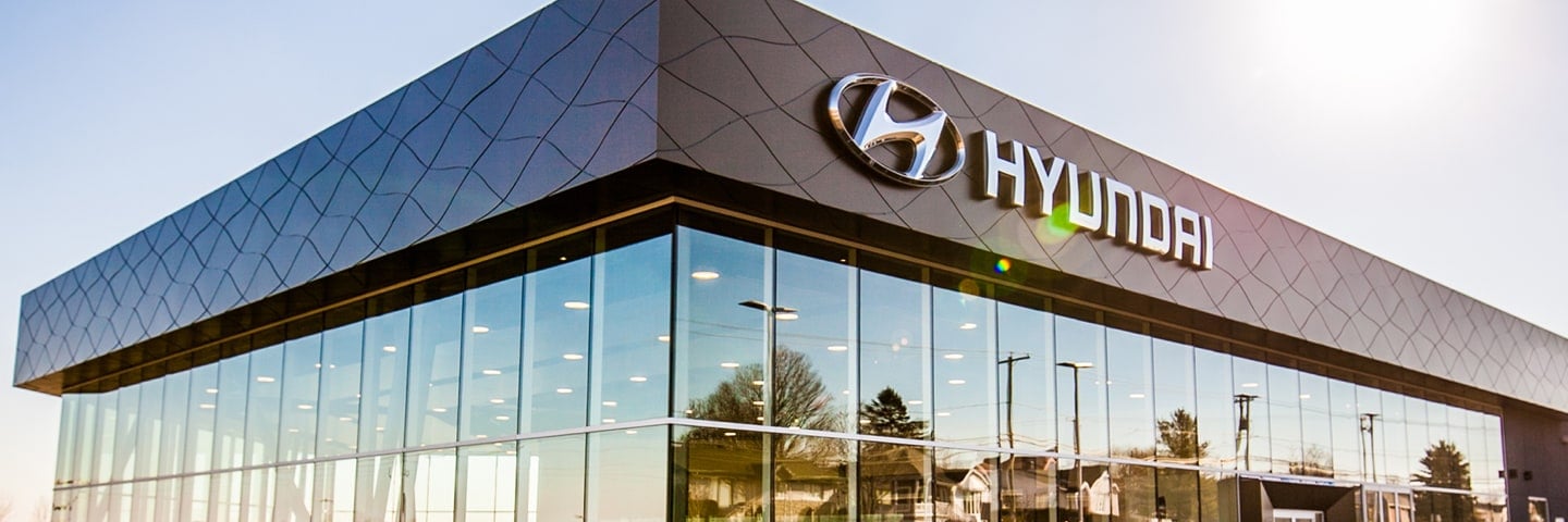 service_recalls_header