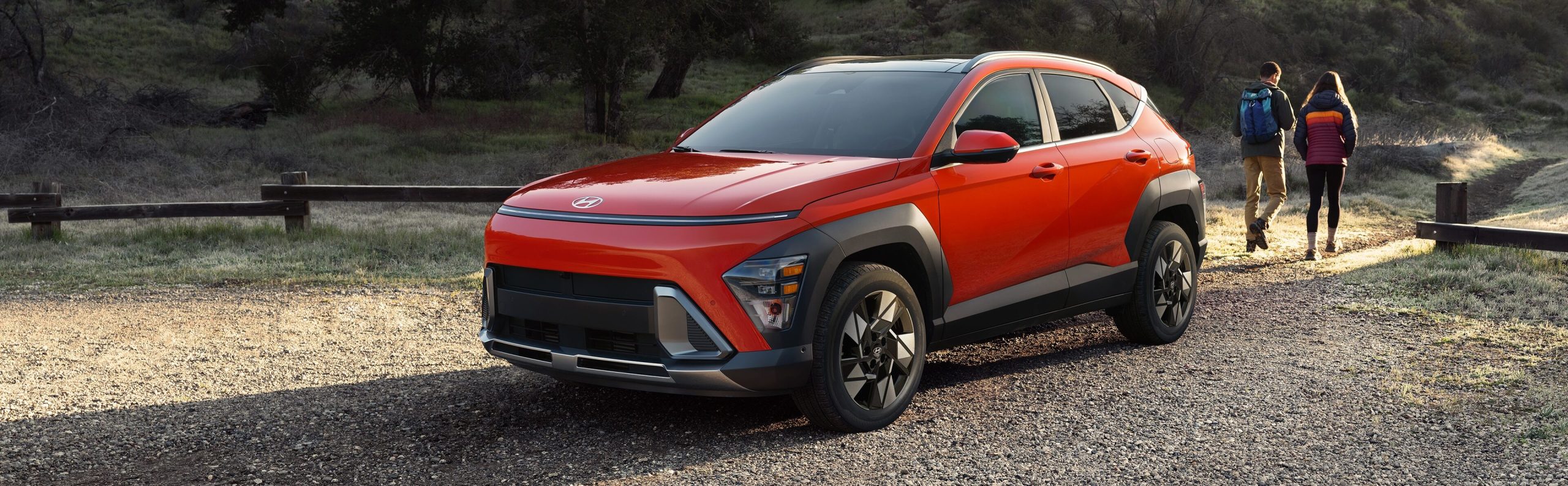 2026 Hyundai KONA in Midland, Ontario