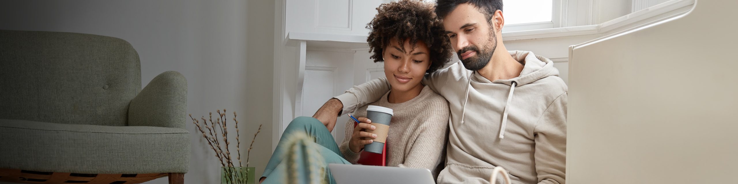 Pre-Qualify for Financing at Bourgeois Midland Hyundai