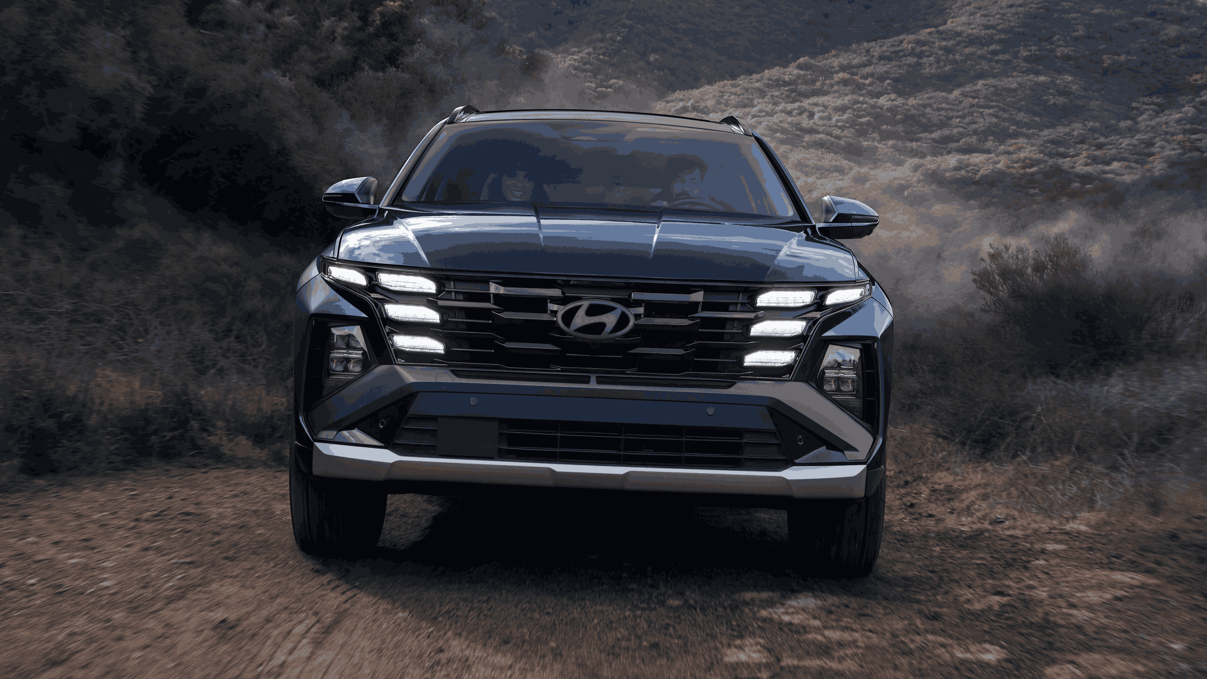 Increase Hyundai Headlight Bulb’s Lifespan