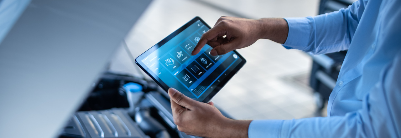 Hyundai Certified Pre-Owned Vehicle Program in Midland, ON