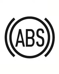 ABSWarningLamp