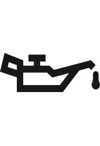 EngineOilPressureWarningLamp