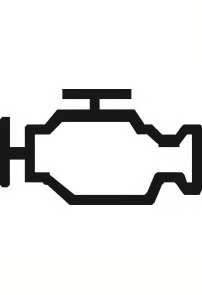 EngineWarningLamp