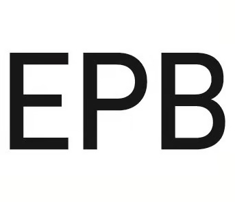 EPBWarningLamp