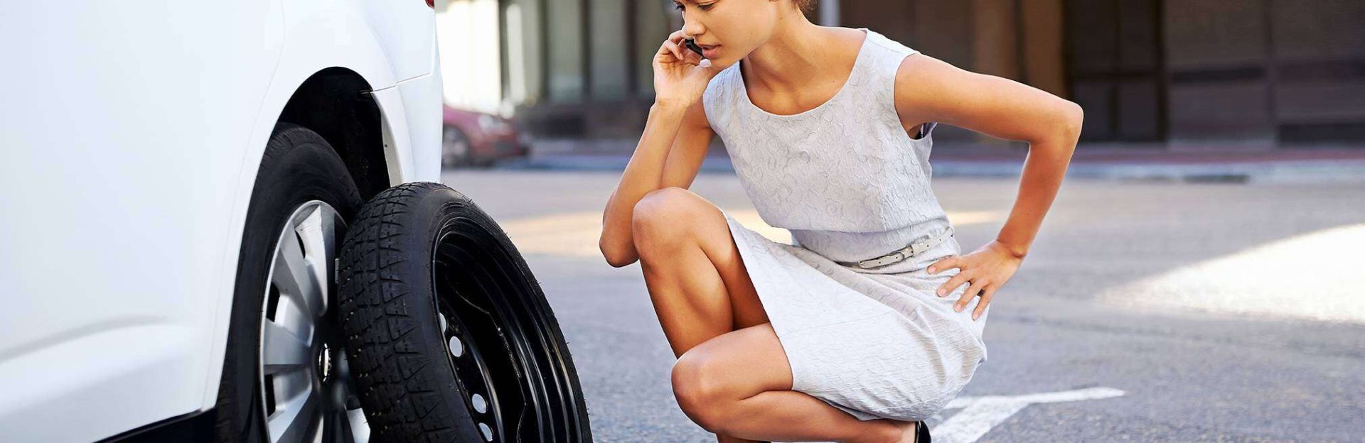 roadside-assistance