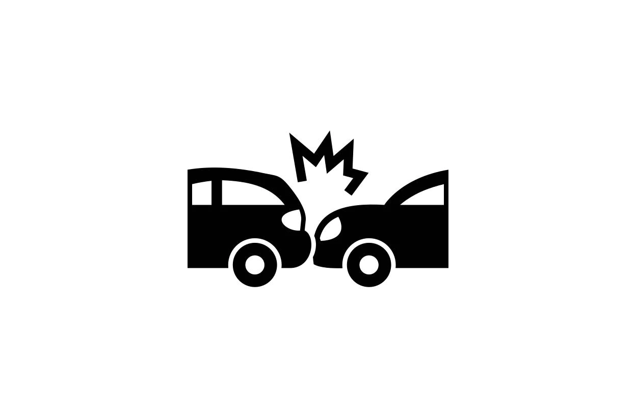 Trip Accident Assistance Service