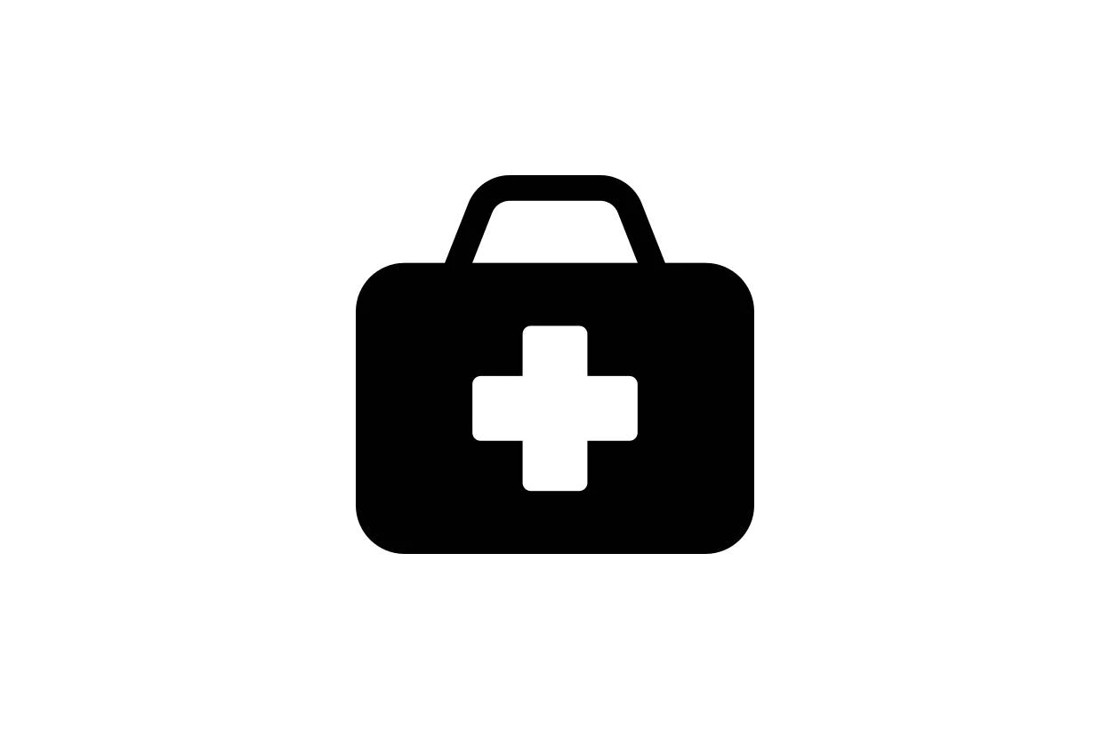 Mechanical First Aid