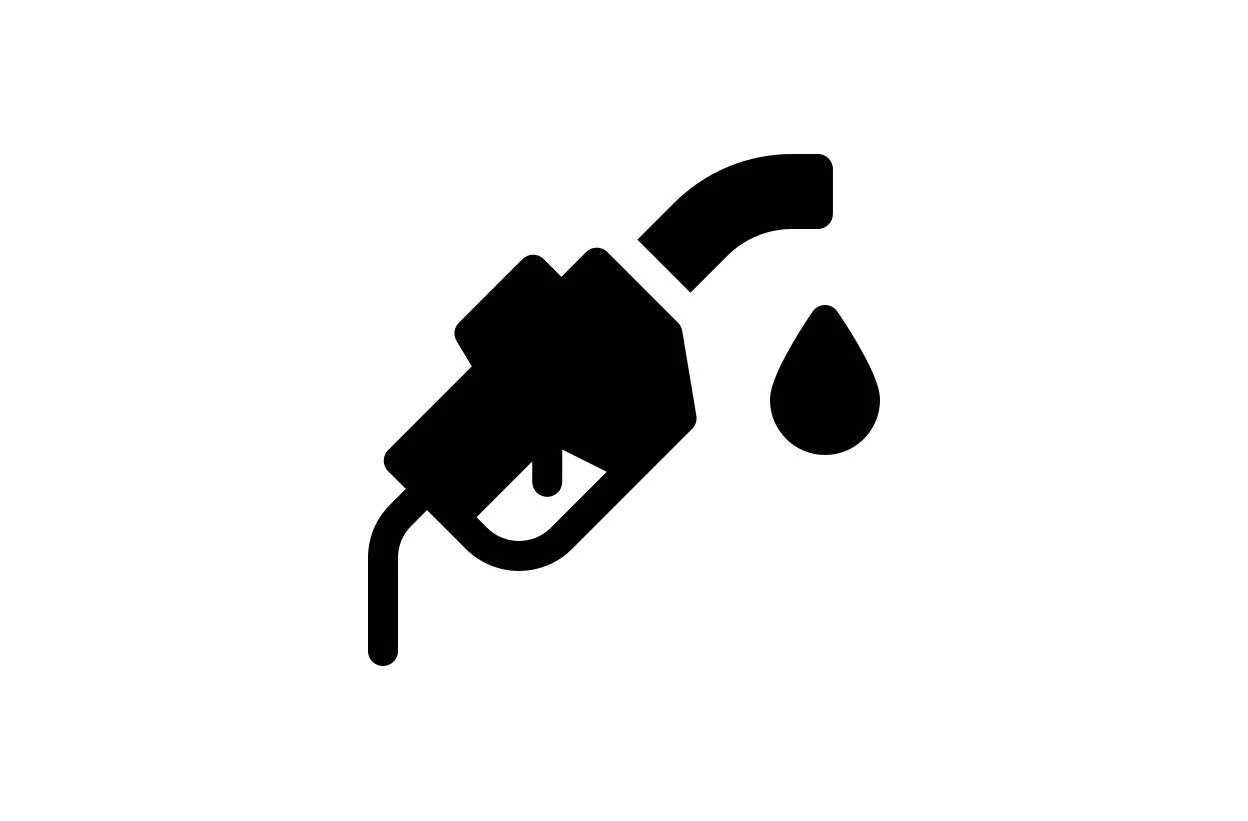Fuel Delivery