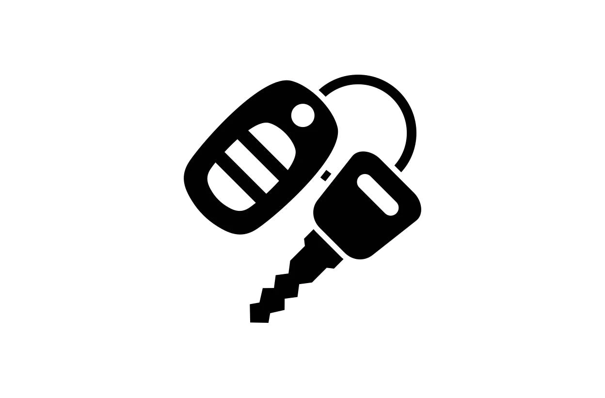 Lockout Relief