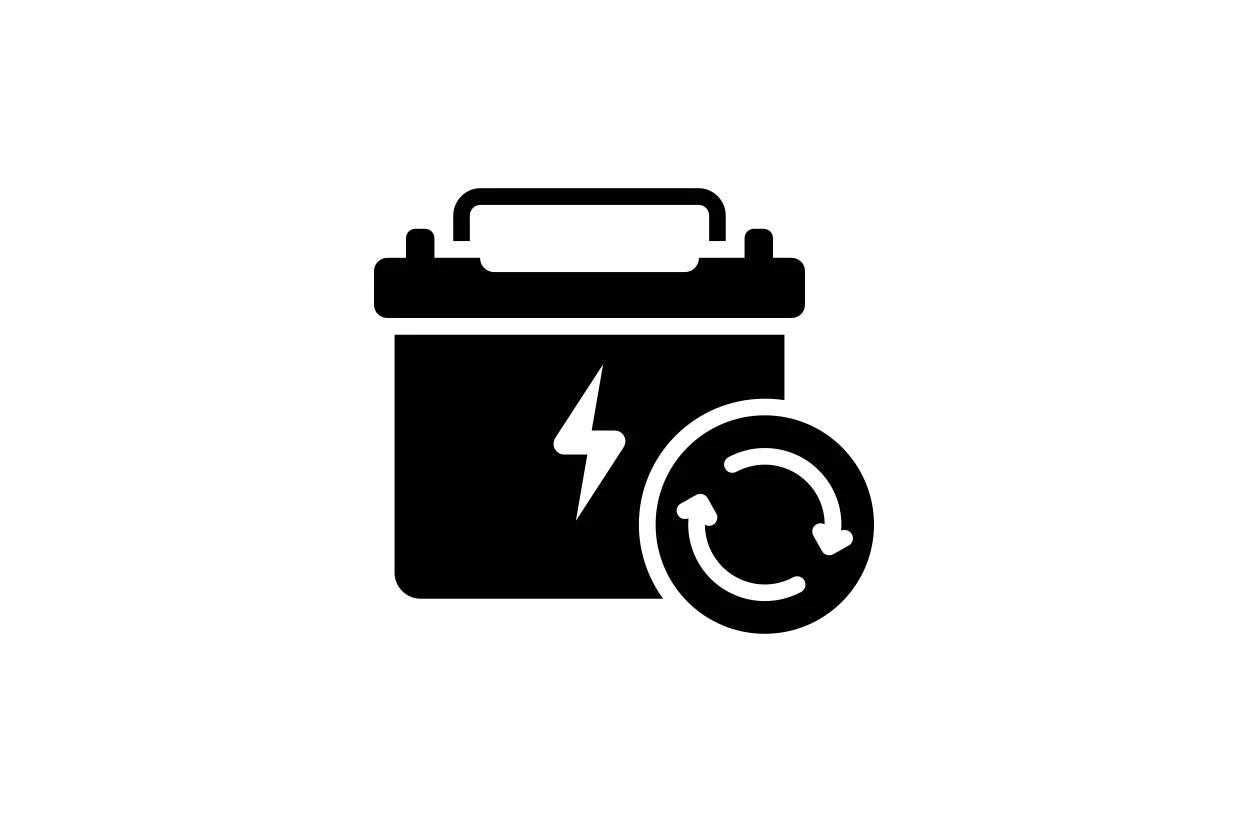 Battery Boosting Service