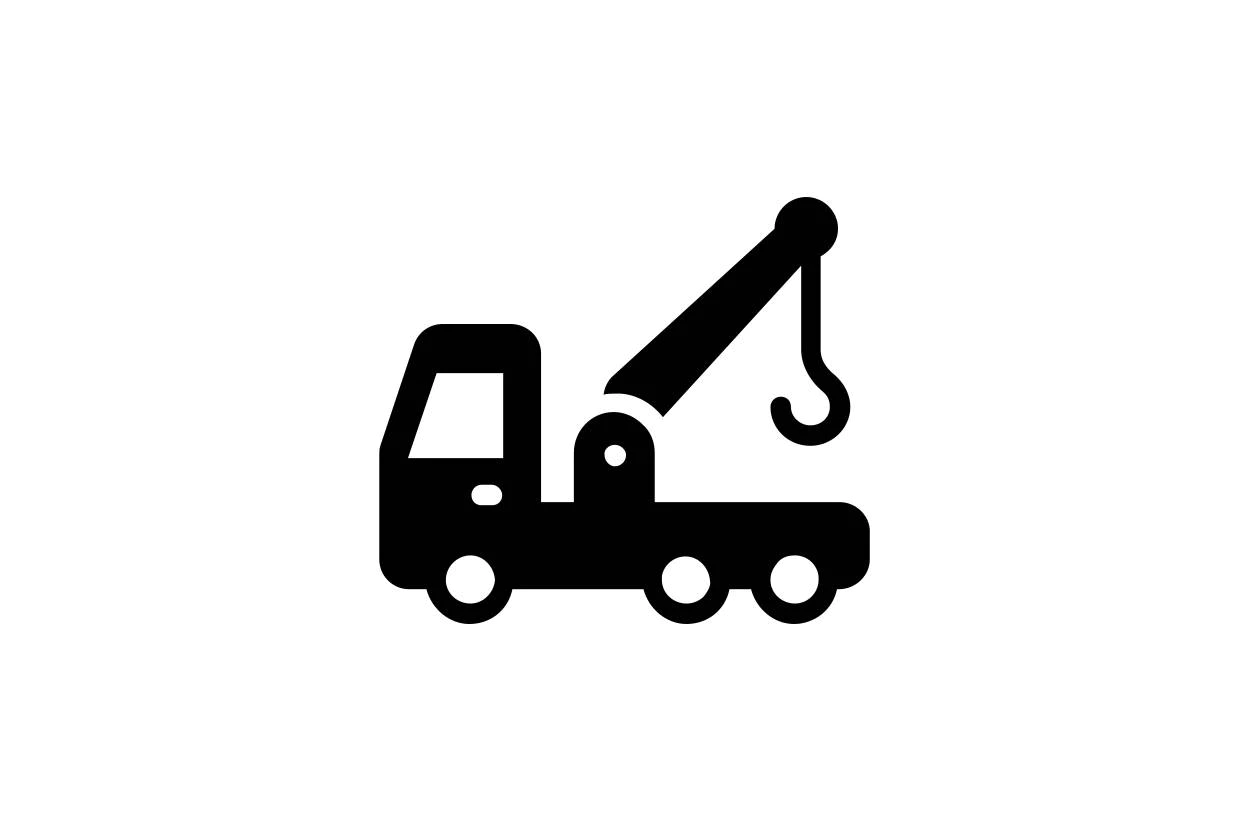 Towing Service