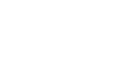 Buick
