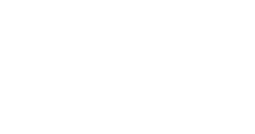 Carstar