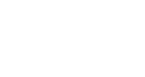 Chrysler