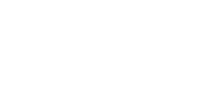GMC