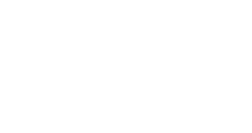 Lincoln