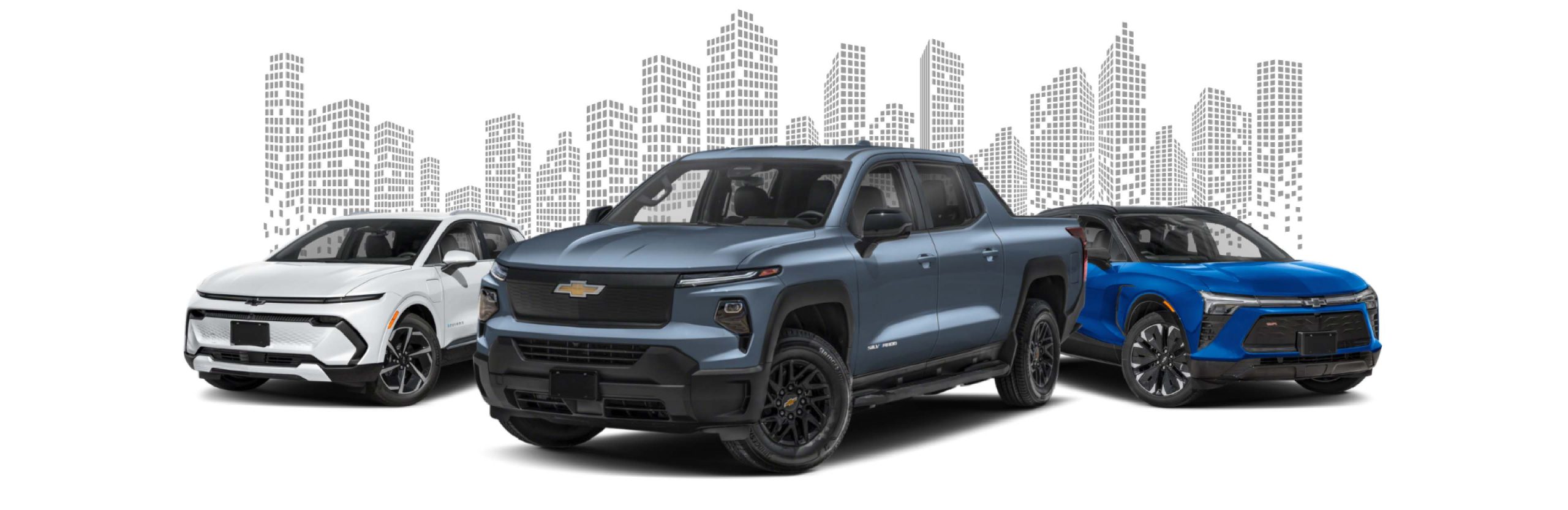 https://ddztmb1ahc6o7.cloudfront.net/boyerchevroletlindsay/wp-content/uploads/2025/09/15143512/HR01_palceholder_models%402x-scaled.jpg