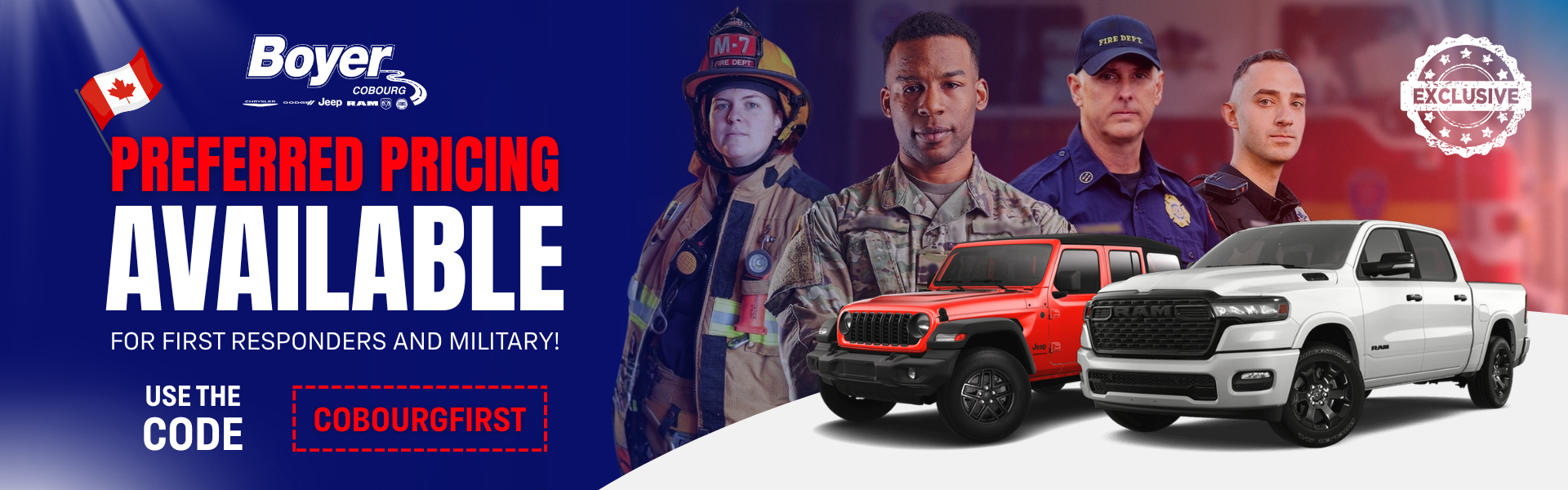 ALL Website Homepage Banners - 1920x600 - EDealer (4)