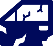 Dent Repair & Removal