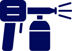 Paint Scratch Repair