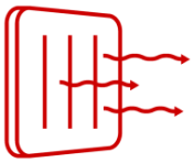 Air Filter Inspection