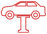 Underbody Maintenance