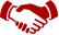 icon-handshake.png