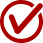 icon-checkmark.png