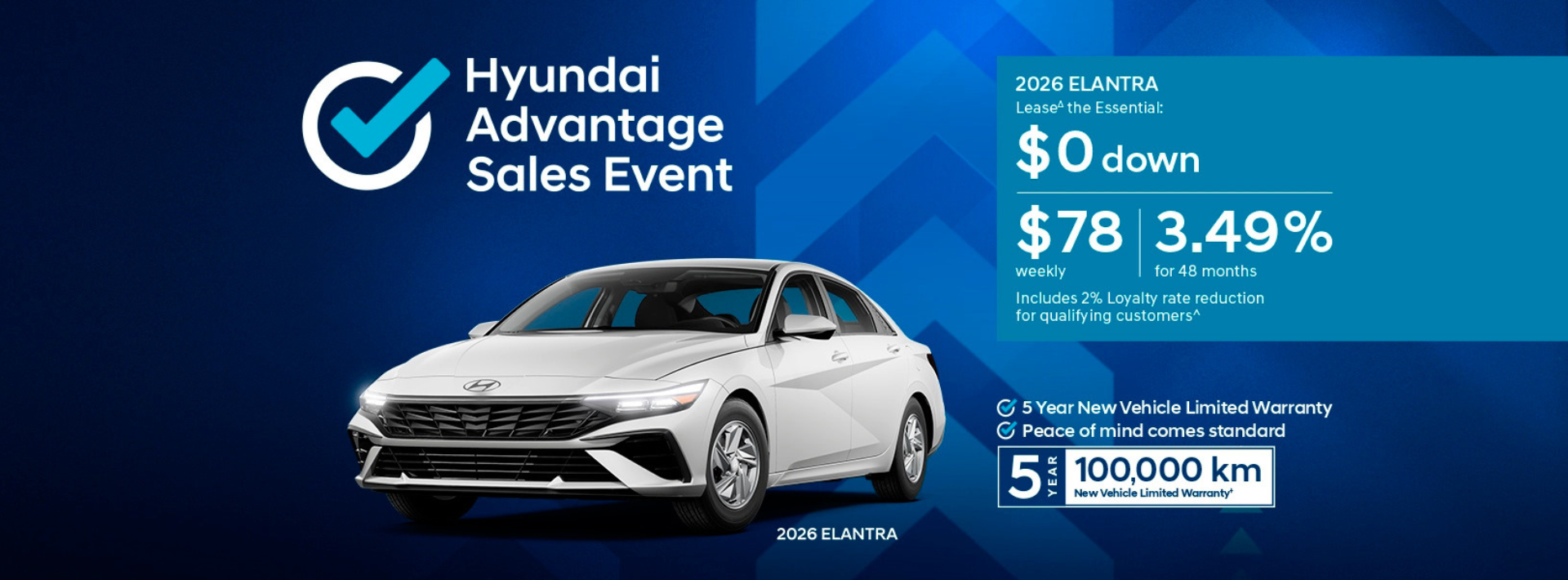 Boyer Hyundai_FEB 2026 (1)